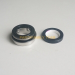 Mitsubishi S6A2 S12R-MPTA S16N-MTPK Water Pump Seal Unit Mitsubishi S6A2 S12R-MPTA S16N-MTPK Water Pump Seal Unit