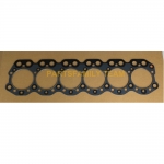 Mitsubishi 6DS7 Engine Cylinder Head Gasket