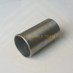 YTO YANGDONG YND485 YND485Q YND485QZL ENGINE LINER SLEEVE YTO YANGDONG YND485 YND485Q YND485QZL ENGINE LINER SLEEVE