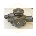 Caterpillar C9 C-9 Excavator Engine Cooling Water Pump