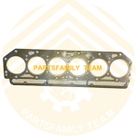 Caterpillar C9 Engine Cylinder Head Gasket 1871315