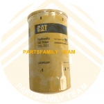 CAT Excavator Engine oil Filter 093-7521
