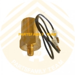 CAT Oil Pressure Sensor 5I-8005 34390-40200