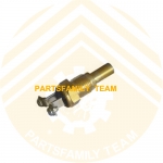 CAT E320C Engines Water Temperature Sensor/Gage