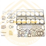 CAT Caterpillar 3306 Engine Gasket Set (UP)