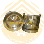 CATERPILLAR 320D Excavator Engine Piston