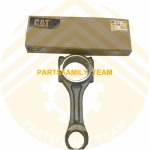 CAT Caterpillar C13 Engine Connecting Rod