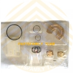 New Repair Kit For CAT Caterpillar C9 Excavator Engine Turbochar