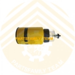 CAT Caterpillar E320C Engine fuel Filter LR-0770