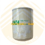 Kubota V2203 V2403 Engine fuel Filter