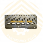 CAT Caterpillar 3306 Engine Cylinder Head