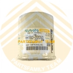 Kubota Engine oil Filter HH160-32093