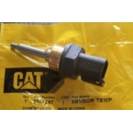 Caterpillar 3126B 320D Temperature Sensor 2644297 1309811130-981