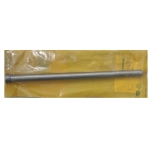 Caterpillar C9,C7,C-9,XQP275 E325C 3126 Excavator Engine valve