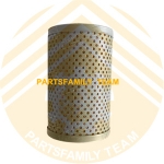 Komatsu PC30 PC35 PC40 Excavator HYDRAULIC FILTER STRAINER