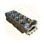 ISUZU 4JJ1 4JJ1TC Engine Cylinder Head