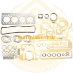 Komatsu 4D130 Engine Gasket set and Head Gasket