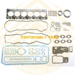 Komatsu S6D107 6D107 PC200-8 PC220-8 PC240-8 engine Gasket set