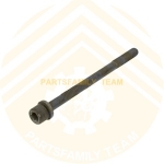 Isuzu 6VD1 6VE1 Tornillo de la culata del motor Honda Passport S