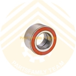 Cummins Fan Clutch Bracket Hub Bearing for Dodge Ram 3.9L 5.9L 6 Cummins Fan Clutch Bracket Hub Bearing for Dodge Ram 3.9L 5.9L 6