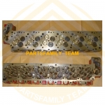 Hino J08E Kobelco SK330-8 SK350-8 Excavator Engine Cylinder Head