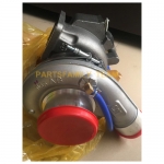 Caterpillar C9 Turbocharger for 330C 330D 336D 340 Excavator