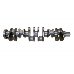 CUMMINS NT855 Cigüeñal de Motor CUMMINS NT855 Cigüeñal de Motor
