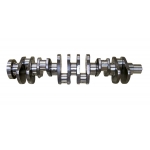 CUMMINS NT855 Engine Crankshaft