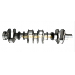 Komatsu S6D125 PC300-3 PC300-5 PC400-3 PC400-5 Engine Crankshaft