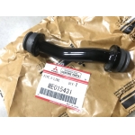 Mitsubishi 4D31 Engine Line Pipe ME015431 Mitsubishi 4D31 Engine Line Pipe ME015431