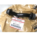 Mitsubishi 4D31 Engine Line Pipe ME015431