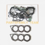 Nissan VQ30DE 2988cc Engine Gasket set Head Gasket set Nissan VQ30DE 2988cc Engine Gasket set Head Gasket set