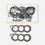 Nissan VQ30DE 2988cc Engine Gasket set Head Gasket set