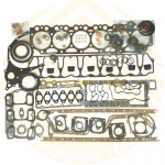 Volvo D7D Excavator Truc Engine Gasket set Head Gasket