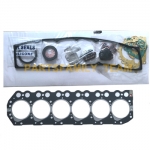 Nissan TD42 4169cc Engine Gasket Head Gasket set