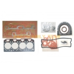 PERKINS 1004 1004-4 Engine Gasket set for LOVOL Machines