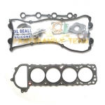 Nissan KA24DE 2388cc Auto Car Engine Gasket set Head Gasket