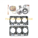 Nissan PD6T 10308cc UD Truck Engine Gasket Set Head Gasket