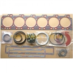 Upper Engine Gasket Set For Cummins 6C 6CT 6CTA 8.3L Truck and G