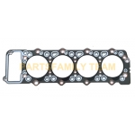 2.8TD 4M40 4M40T Head Gasket for Pickup Mitsubishi Pajero Triton