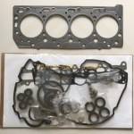 Mitsubishi CHALLENGER TRITON 4D55 4D56 DOHC 16V Engine Gasket se