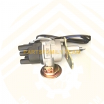 DISTRIBUIDOR DE CARRETILLAS TCM NISSAN H20 ENGINE 22100-00H11