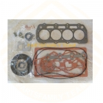 SHIBAURA N844 N844L Engien Gasket set Head Gasket