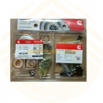 Cummins K19 Engine Turbocharger Repair kit 354567 3545647000