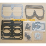 Cummins NH220 Engine Gasket set,Head Gasket