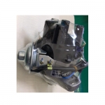 Mitsubishi 3G82 Engine Distributor for Mini Cab U14 U15 U42T Tru