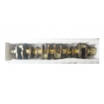 Mitsubishi 6D16 Engine Crankshaft ME072632