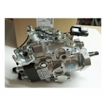 Nissan TD27 Engine Fuel injection Pump 1670040K11