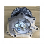 Nissan TD23 TD25 TD27 Engine Cooling Water Pump