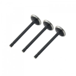 Shibaura N843 Engine Intake Valve and Exhaust Valve